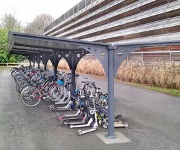 ATELIERS LETORT image 10