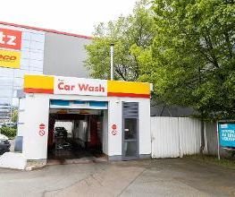 Shell Bild 8