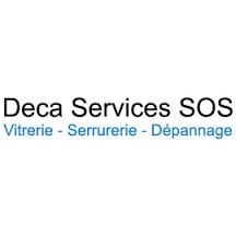 Deca Service