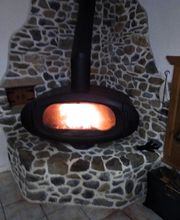 Morel Patrice image 4