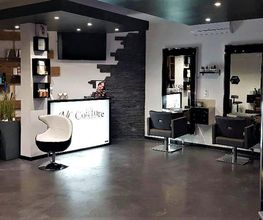 ML Coiffure Studio image 11