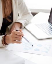 XESTORÍA E ASESORÍA NAN TABOADA imagen 3