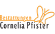 Pfister Cornelia