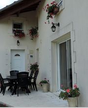 Les Ormeaux image 15