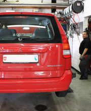 Resegatti GmbH Bild 2