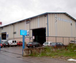 3-lezamauto-exterior-01.jpg