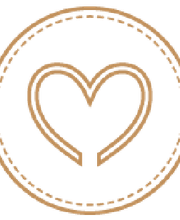 Christine Selo, Hochzeitsplanung Bild 2