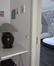 Hotel-Bergbauer OHG Bild 6