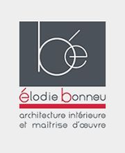 Bonneu Elodie image 2
