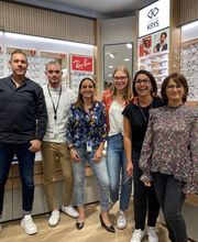 Opticien Krys image 2