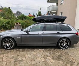 dachboxen-mieten.de Bild 9