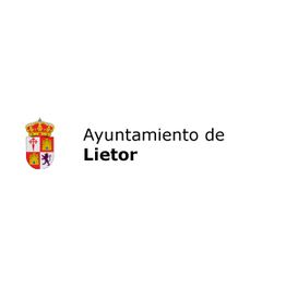 Logo---Lietor.png