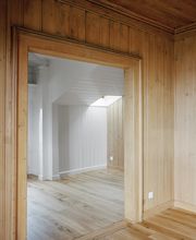 Roman Sokalski Architects & Advisory Ltd. Bild 11