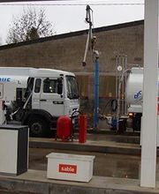 Filhol Combustibles image 5