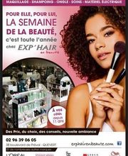 SARL EXPHAIRENBEAUTE image 10