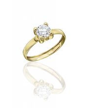 Joya & Diseño imagen 7