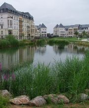 Eurowaterland image 8