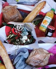 Au Pot aux Roses image 9