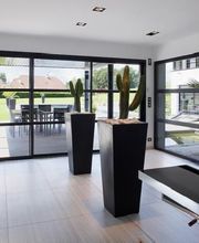 Bernard SARL image 17