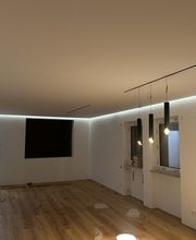 IMG_3767.jpeg