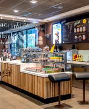 McDonald's Bild 4