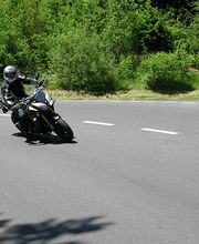 Thétaz Olivier Bild 3