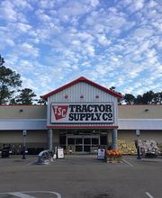 Tractor Supply Co. image 1