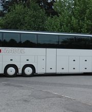 T Travel Al Sasso SA Bild 10