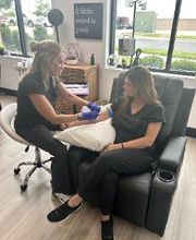 Accurso Aesthetics image 14