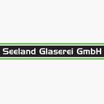 Seeland Glaserei GmbH