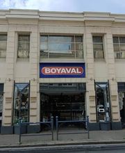 Ets Boyaval image 1