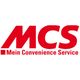 MCS - Marketing und Convenience-Shop System GmbH