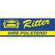 Polsterei Ritter Inh. Uwe Ritter