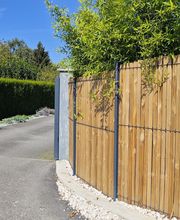 Art D'horizon image 11