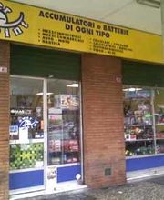 Gallery Cliente