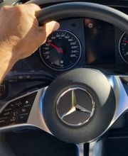 NCC Olbia  Autonoleggio Manca immagine 6