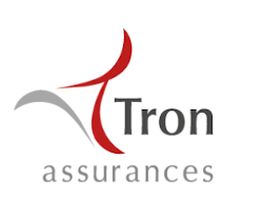 Assurances Tron image 3