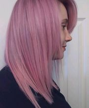 Shear Style Studio image 10