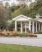 CareOne at The Highlands image 7