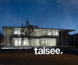 talsee AG Bild 4