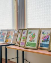 AMN Conseil et Formation image 6