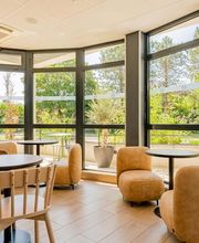 B&B HOTEL Le Touquet image 7