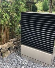 GASSMANN SERVICE AG Bild 1