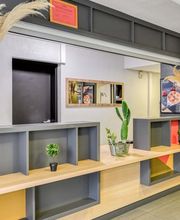 B&B HOTEL Narbonne 2 image 10