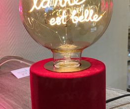 Luminaire Saint Jacques image 15