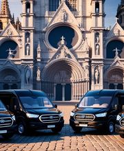 tu vtc vip leon imagen 2