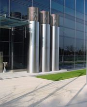 Constructions Inoxydables SA Bild 13