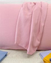 Brod'Loisirs image 8