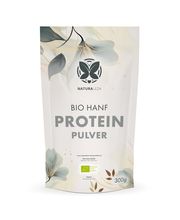 Naturaleza GmbH Bild 2