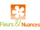 Fleurs et Nuances